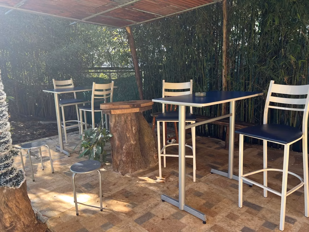 Moderno apartamento studio amueblado en Barva, Heredia - foto 15