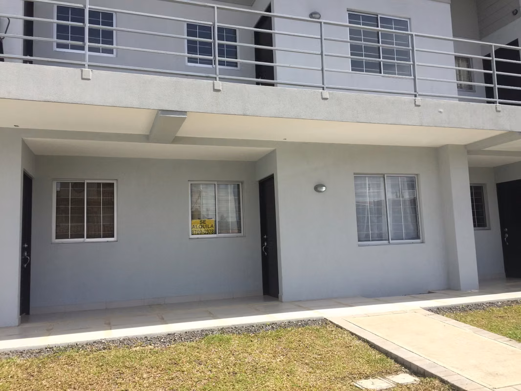 Moderno apartamento en Lomas de Ayarco, Curridabat - foto 14