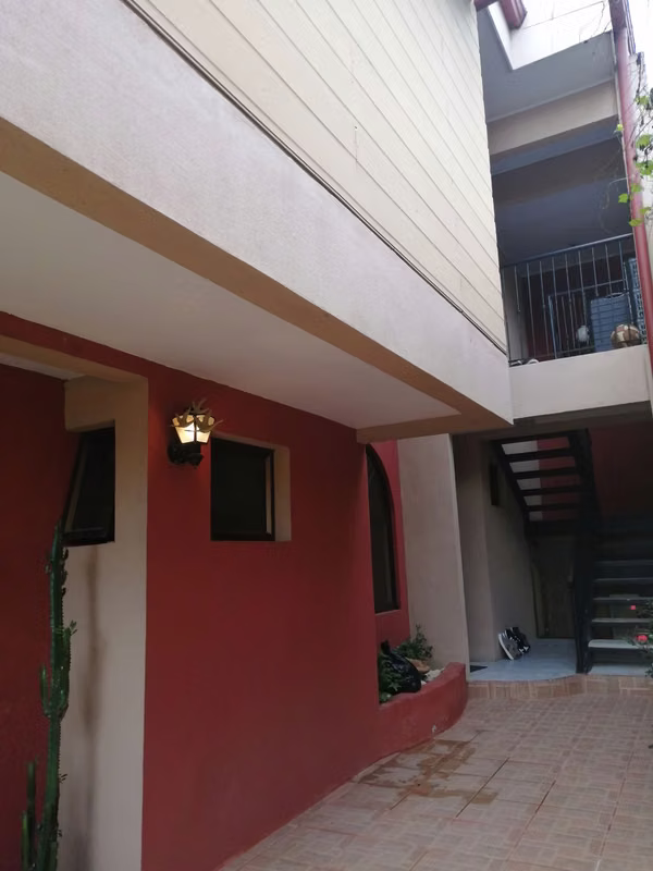 Acogedor apartamento en Moravia, ideal para pareja - foto 3