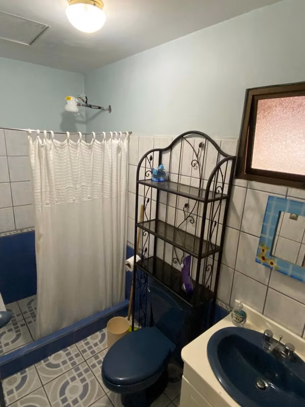 Acogedor apartamento en Moravia, ideal para pareja - foto 8