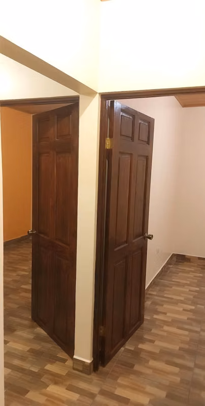 Apartamento en La Chorotega, Alajuelita - 2 Recámaras - foto 8