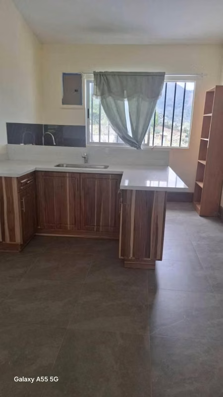 Acogedor apartamento tipo estudio en Escazú - foto 14