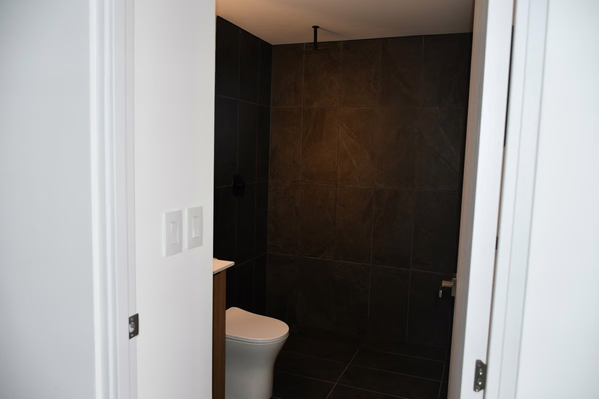 Moderno apartamento en alquiler en Sabana – Sky Garden - foto 5