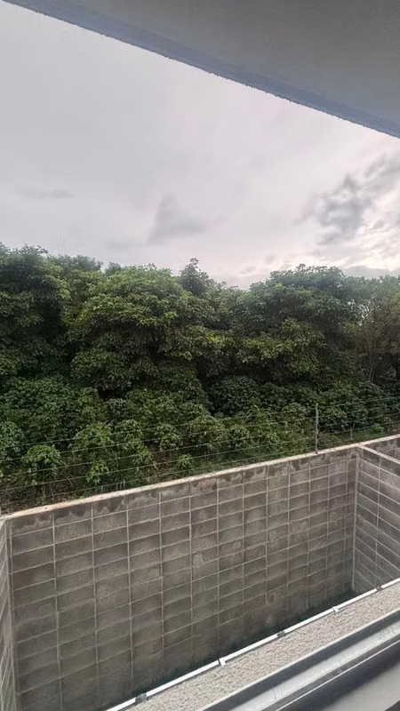 Casa nueva en alquiler en Santo Domingo, Heredia - foto 3