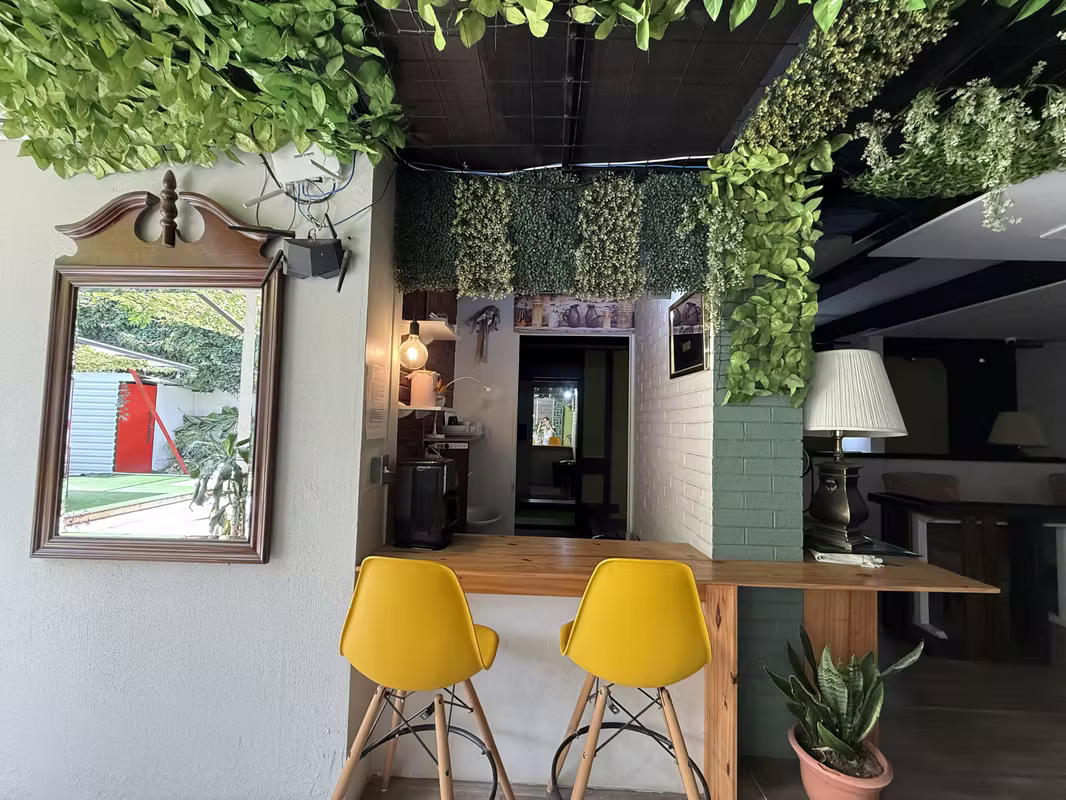Apartamento tipo estudio en San Pedro, Montes de Oca - foto 15