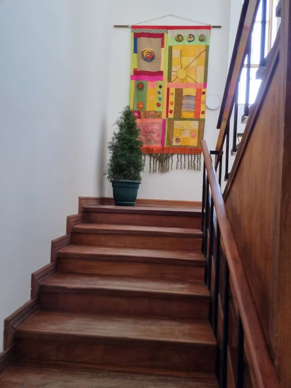 Apartamento tipo estudio en San Pedro, Montes de Oca - foto 9