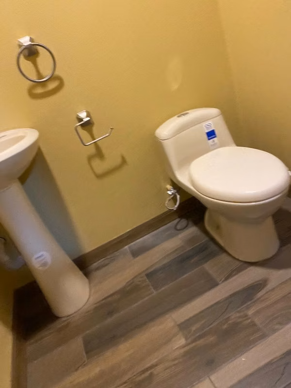 Casa amplia en San Rafael, Heredia - Ideal para familia - foto 2