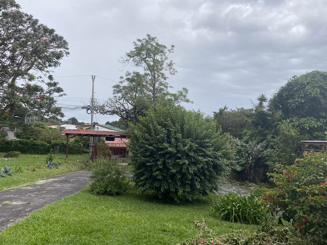 Casa amplia en San Rafael, Heredia - Ideal para familia - foto 12
