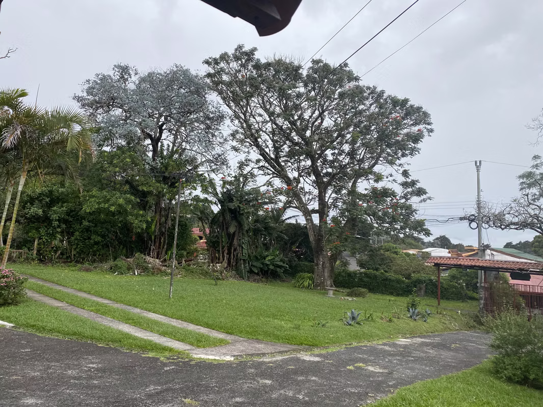 Casa amplia en San Rafael, Heredia - Ideal para familia - foto 13
