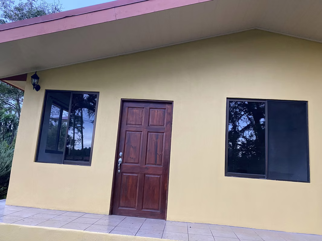 Casa amplia en San Rafael, Heredia - Ideal para familia - foto 7