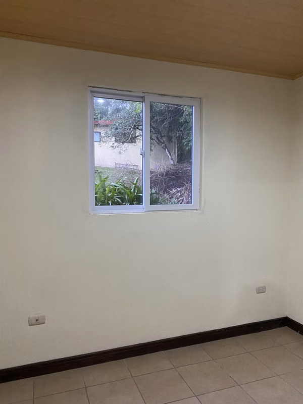 Casa amplia en San Rafael, Heredia - Ideal para familia - foto 8