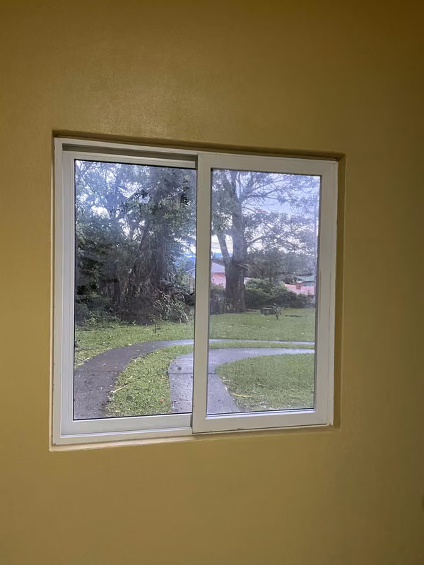 Casa amplia en San Rafael, Heredia - Ideal para familia - foto 9