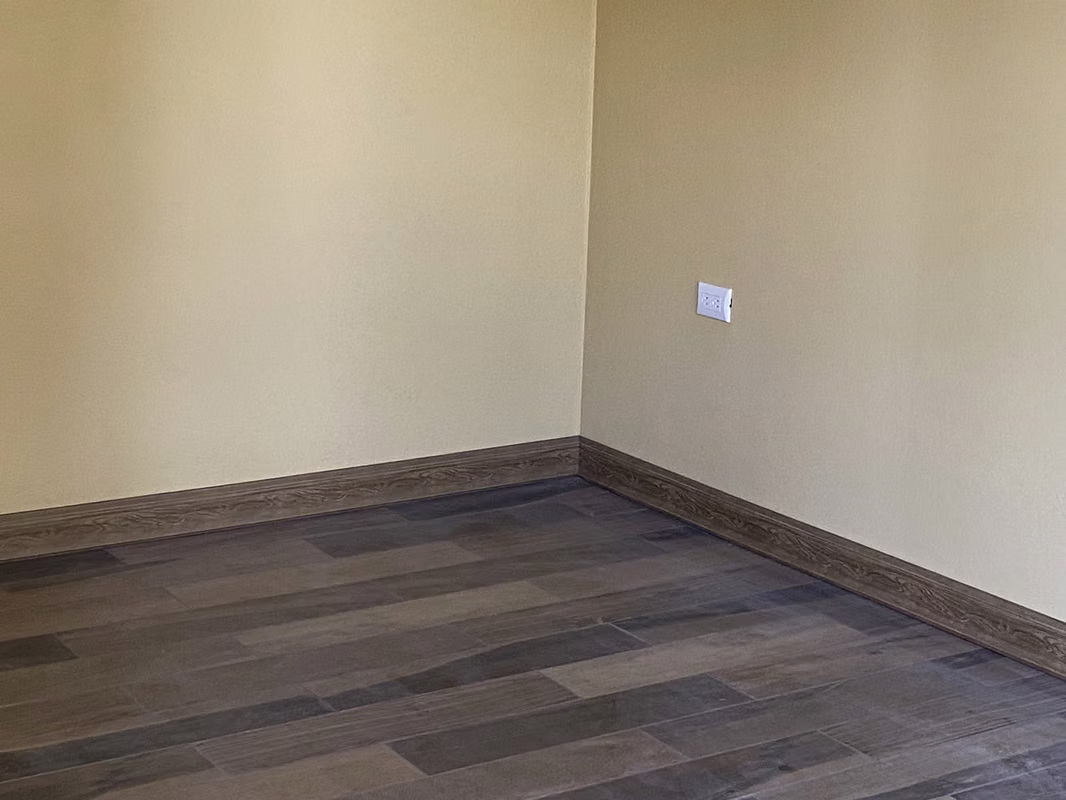 Casa amplia en San Rafael, Heredia - Ideal para familia - foto 10