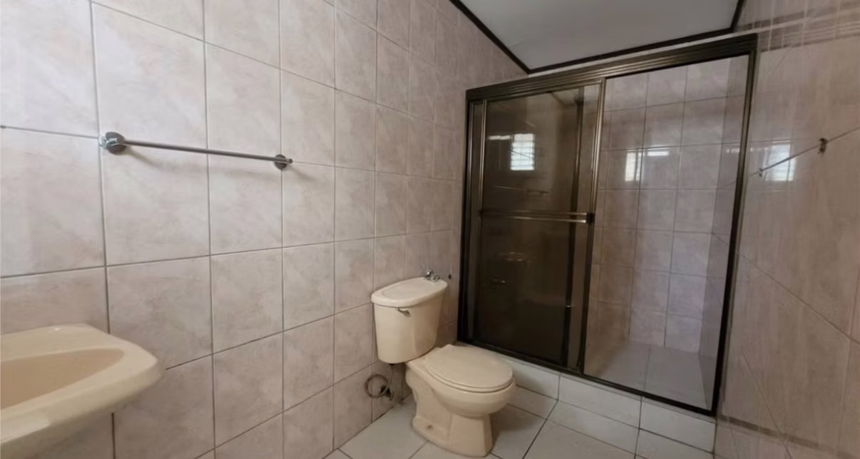 Casa en Alquiler en Altamoravia, Moravia - foto 3