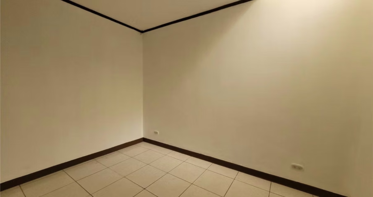 Casa en Alquiler en Altamoravia, Moravia - foto 4
