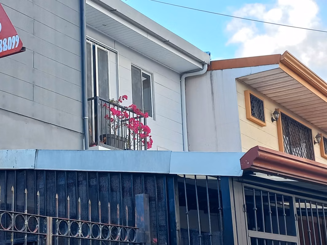 Moderno Aparta Estudio en San Isidro de Heredia - foto 6