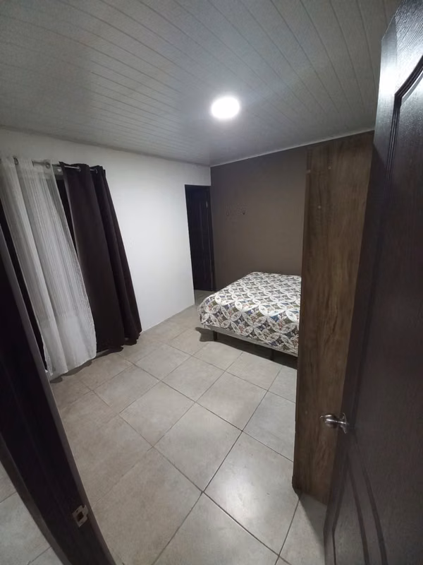 Moderno Aparta Estudio en San Isidro de Heredia - foto 7
