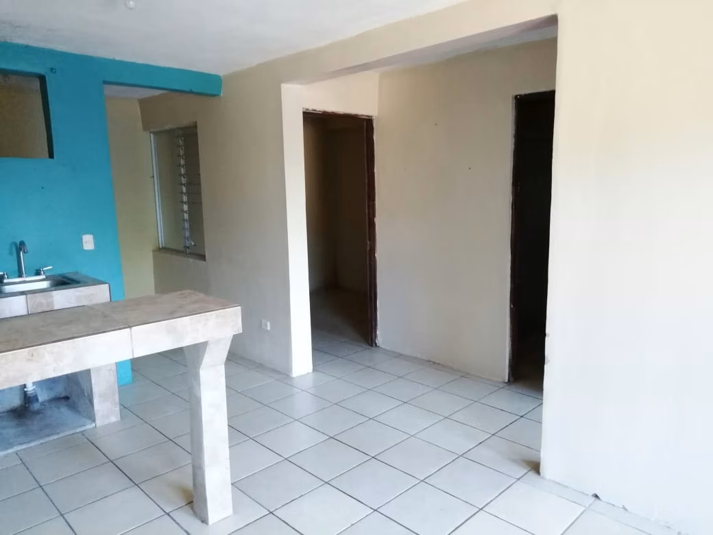Amplio apartamento en Liberia, ideal para tu comodidad - foto 3