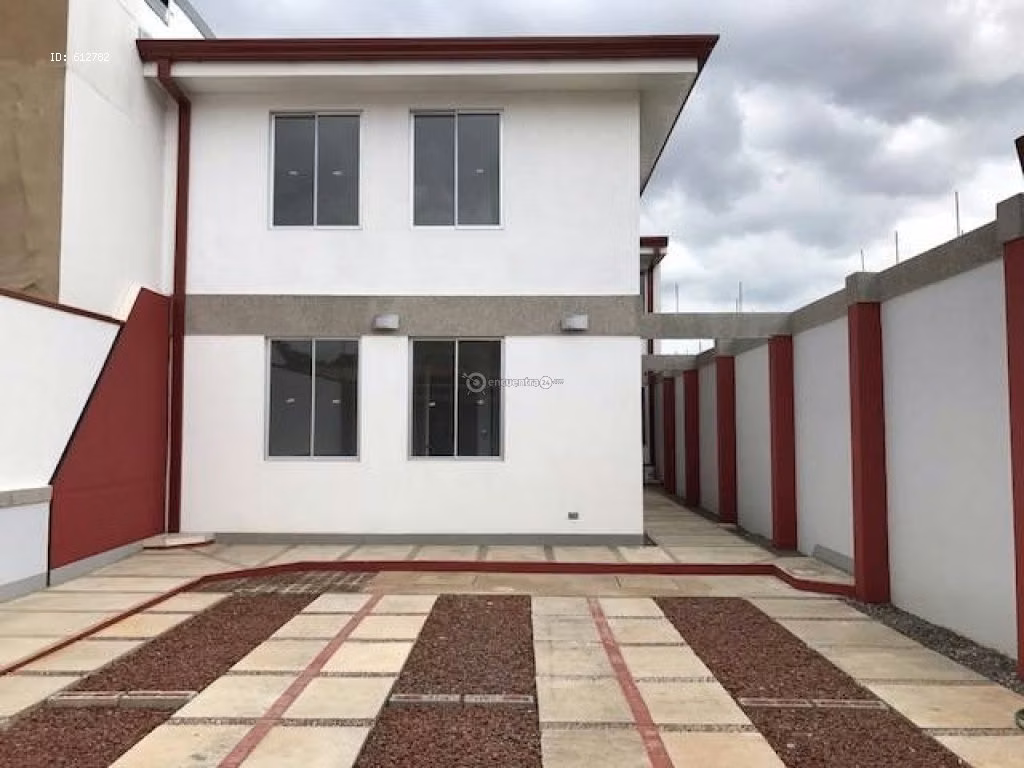 Hermoso Apartamento en Residencial El Páramo, San Pablo - foto 11