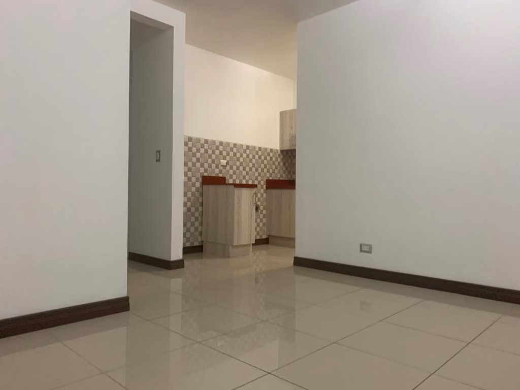 Hermoso Apartamento en Residencial El Páramo, San Pablo - foto 6