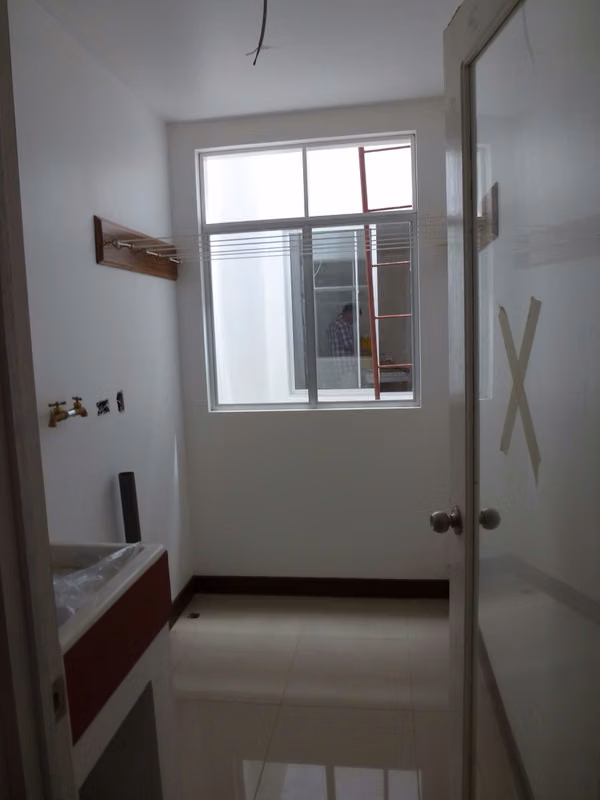 Hermoso Apartamento en Residencial El Páramo, San Pablo - foto 7