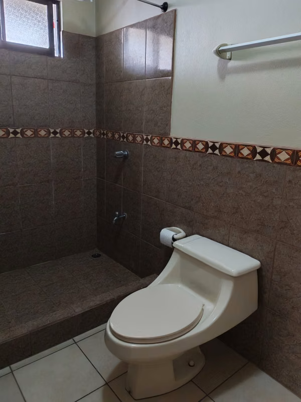 Acogedor apartamento en Sabanilla, Montes de Oca - foto 5
