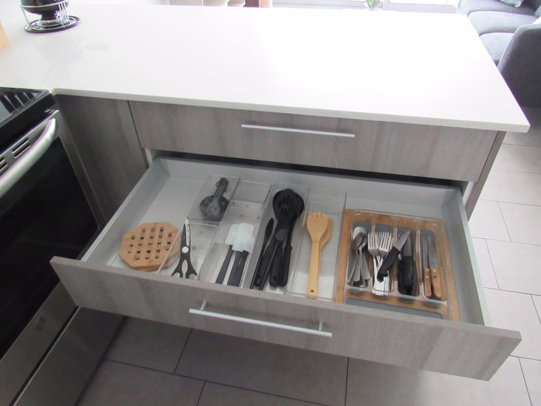 Lindo Apartamento Full Equipado en Qbo Skyhomes - foto 6