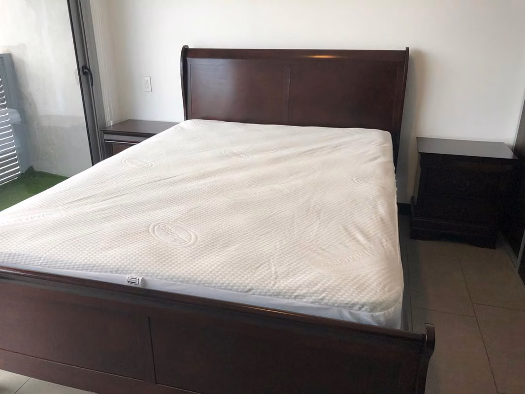 Lindo Apartamento Full Equipado en Qbo Skyhomes - foto 8