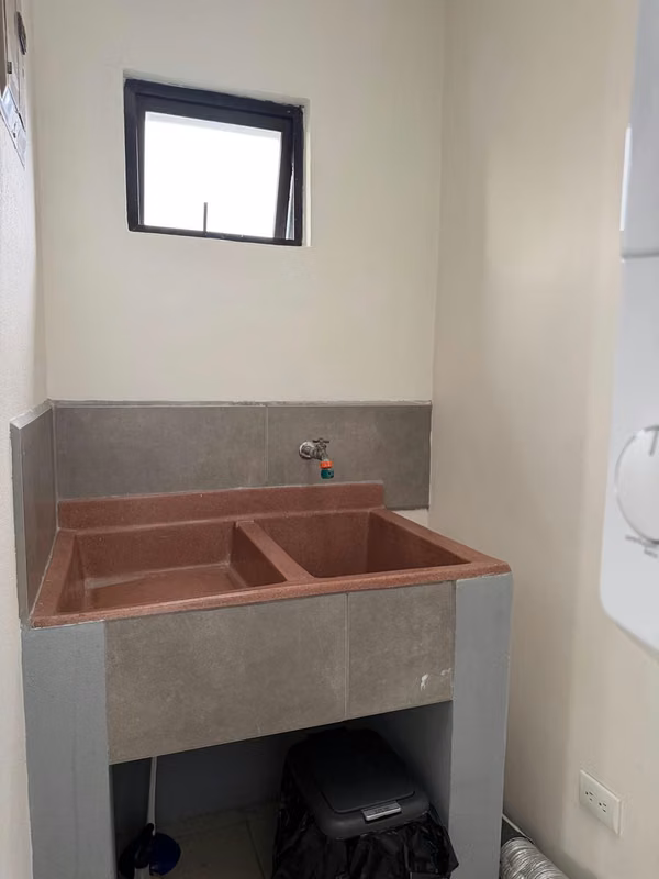 Lindo Apartamento Amueblado en Vázquez de Coronado - foto 13
