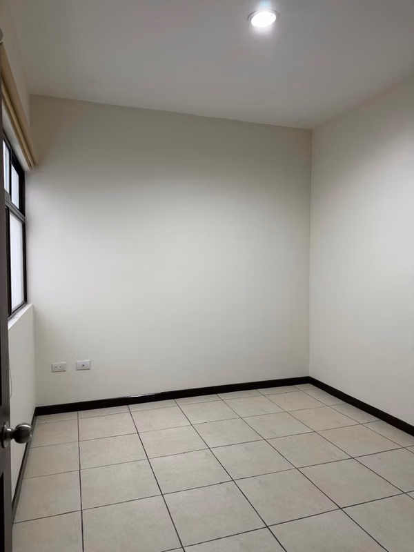 Lindo Apartamento Amueblado en Vázquez de Coronado - foto 7