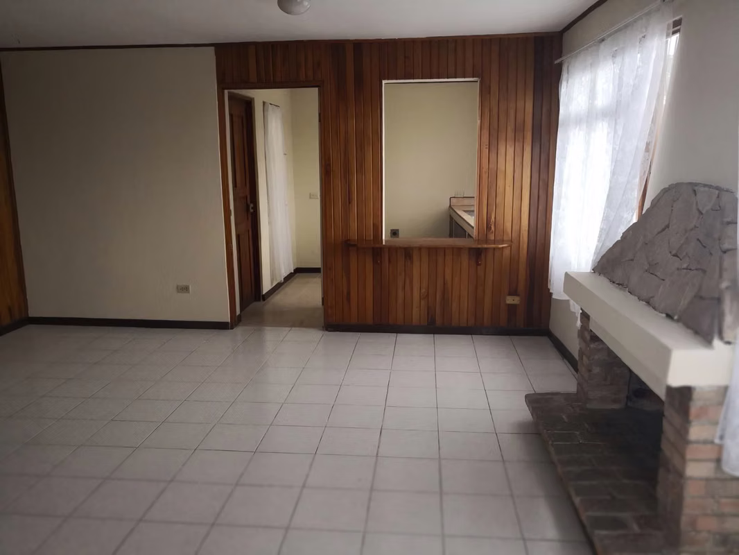 Lindo Apartamento en Goicoechea, San José - foto 2