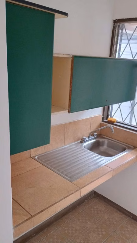 Lindo Apartamento en Goicoechea, San José - foto 11