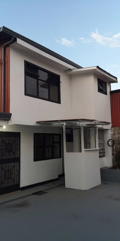 Lindo Apartamento en Goicoechea, San José - foto 13