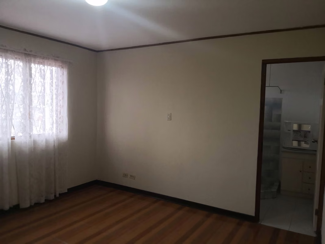Lindo Apartamento en Goicoechea, San José - foto 4