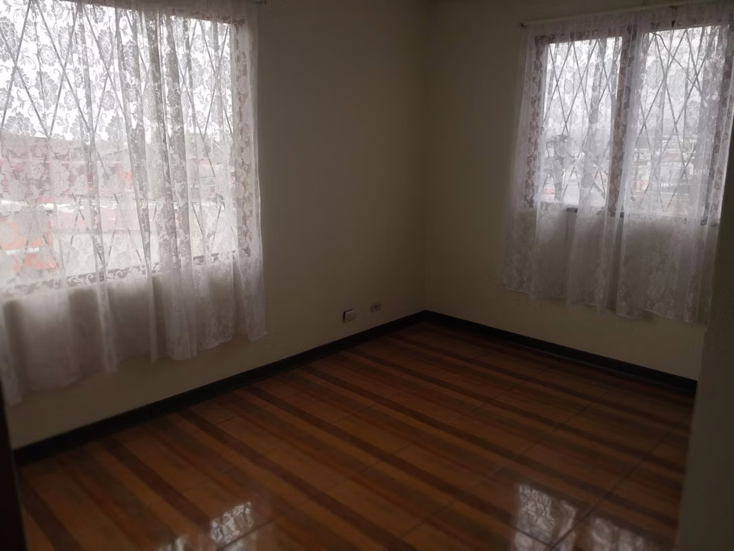 Lindo Apartamento en Goicoechea, San José - foto 5