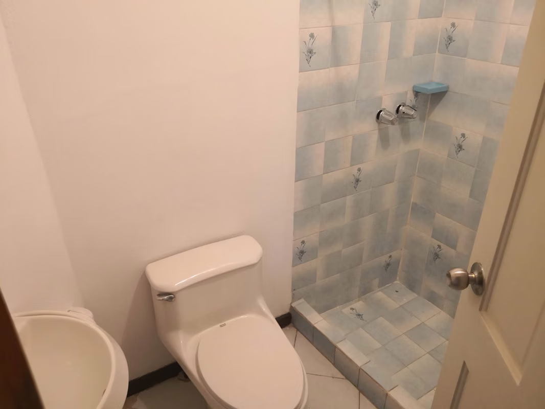 Lindo Apartamento en Goicoechea, San José - foto 6