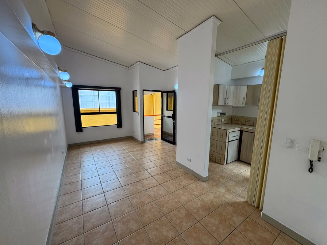 Lindo Apartamento en Goicoechea, San José - foto 9