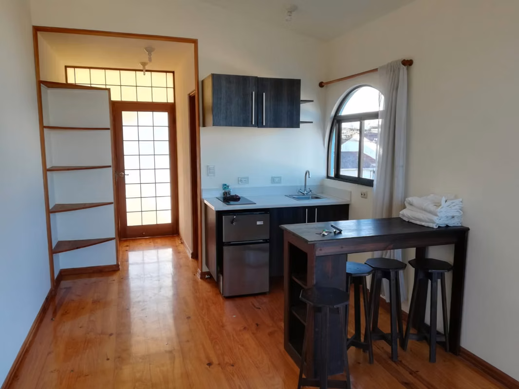 Lindo Apartamento en Goicoechea, San José - foto 10