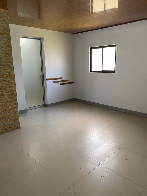 Apartamento Estudio en Alquiler en Santo Domingo de Heredia - foto 4