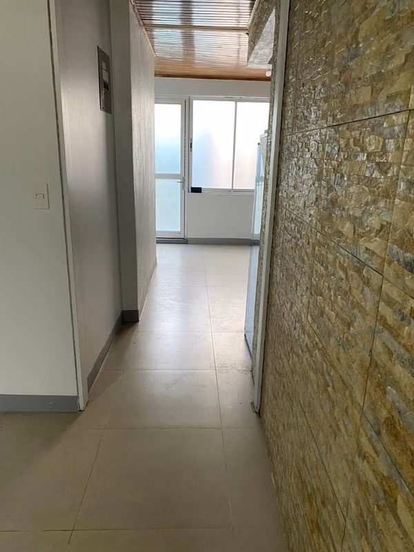 Apartamento Estudio en Alquiler en Santo Domingo de Heredia - foto 7