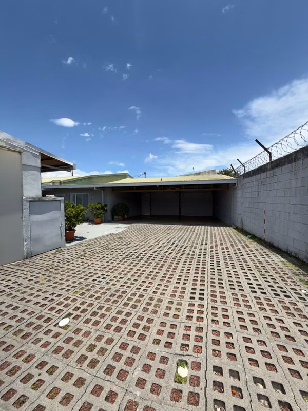 Apartamento Estudio en Alquiler en Santo Domingo de Heredia - foto 10