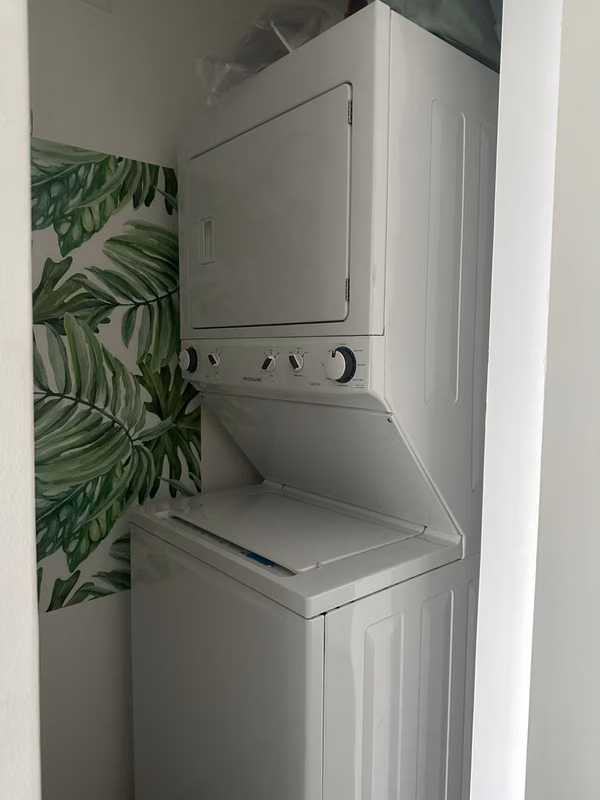 Elegante apartamento amueblado en Granadilla, Curridabat - foto 11