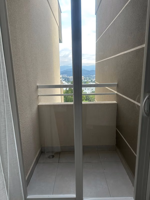 Elegante apartamento amueblado en Granadilla, Curridabat - foto 10