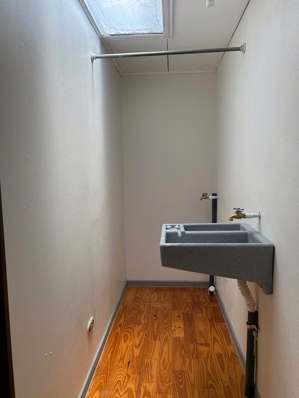 Apartamento remodelado en Goicoechea, 2 habitaciones - foto 2