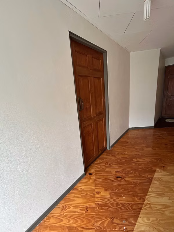 Apartamento remodelado en Goicoechea, 2 habitaciones - foto 12