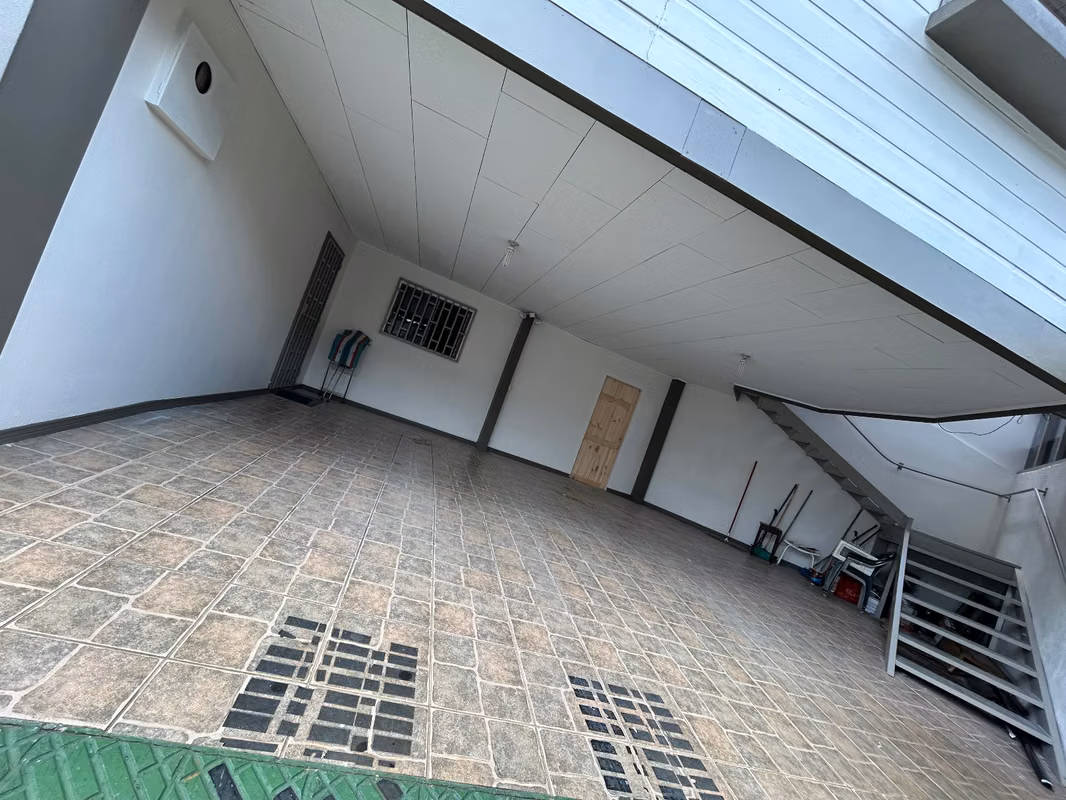Apartamento remodelado en Goicoechea, 2 habitaciones - foto 13