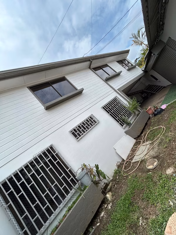Apartamento remodelado en Goicoechea, 2 habitaciones - foto 14