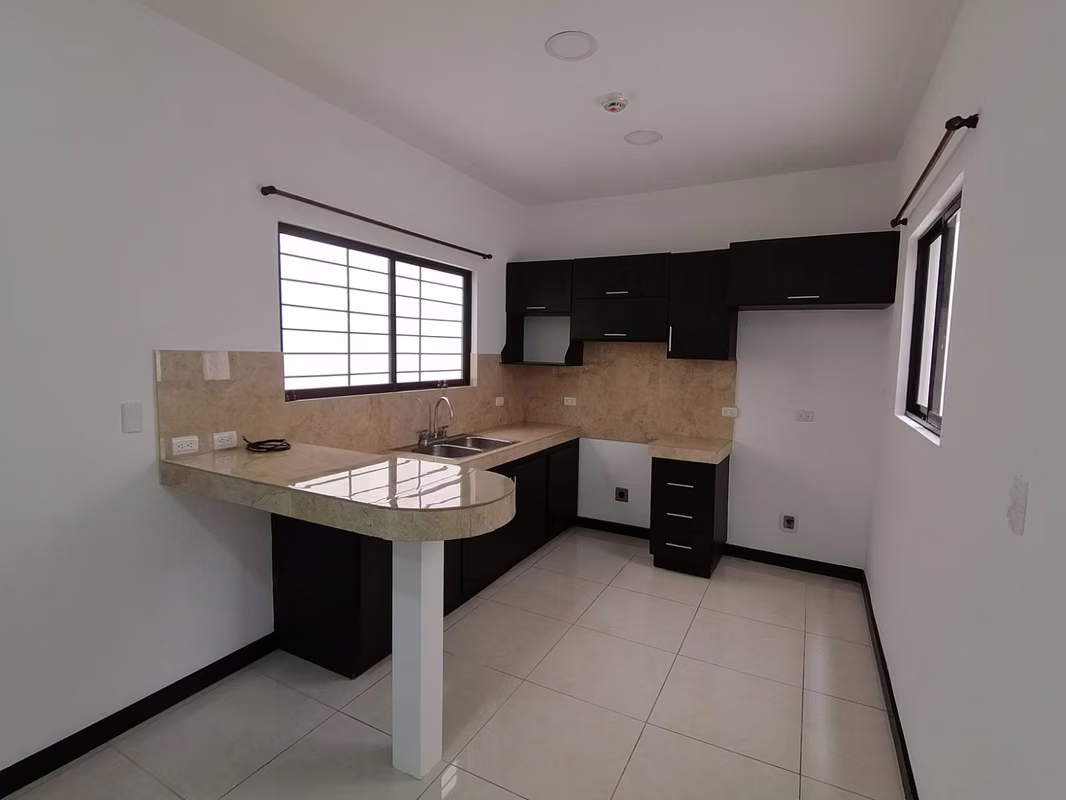 Apartamento remodelado en Goicoechea, 2 habitaciones - foto 15