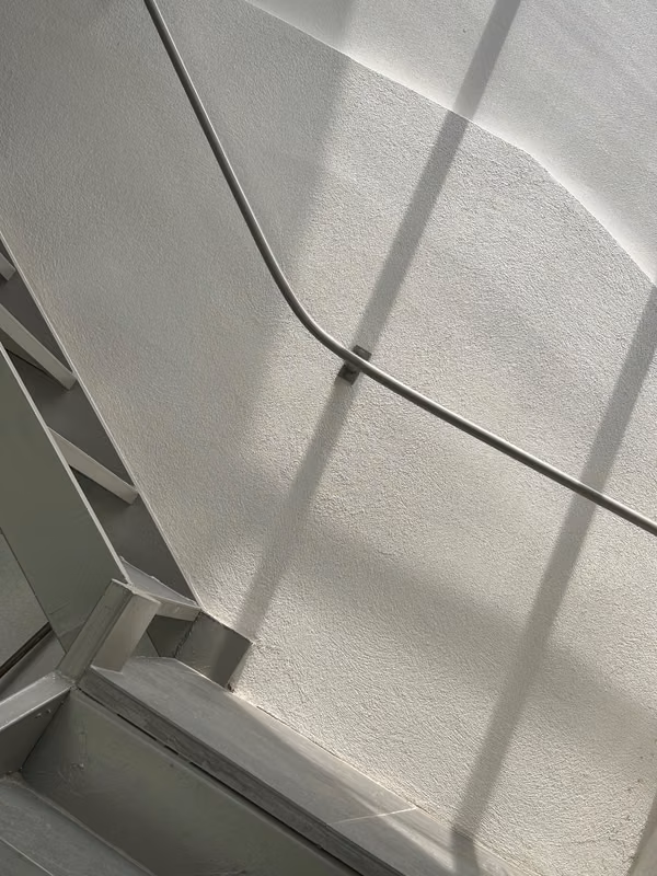 Apartamento remodelado en Goicoechea, 2 habitaciones - foto 4