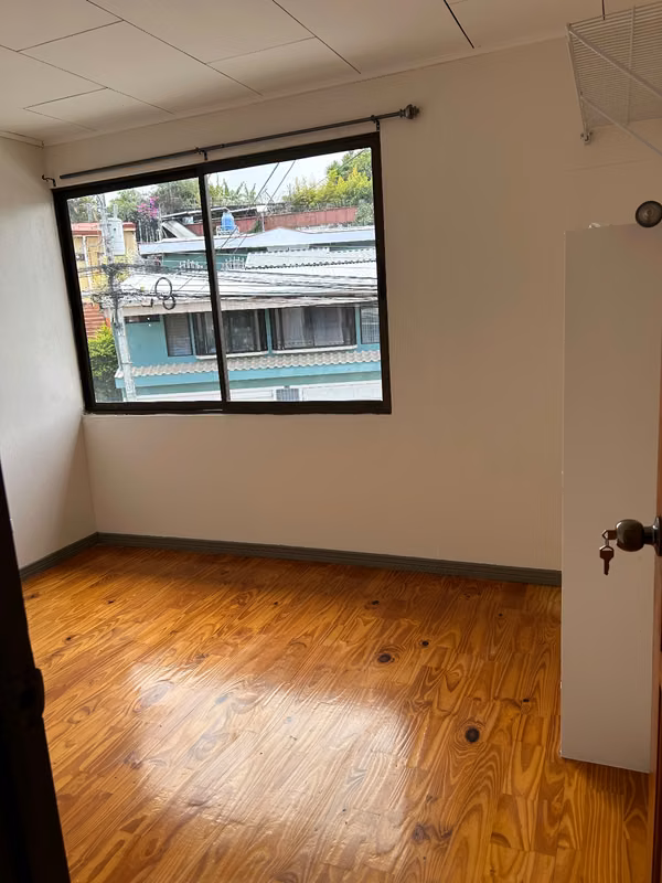 Apartamento remodelado en Goicoechea, 2 habitaciones - foto 5